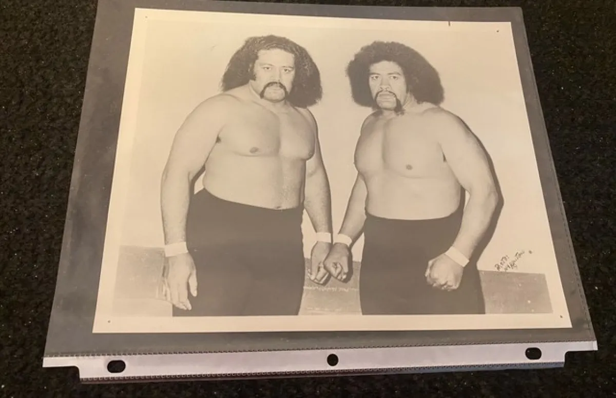 Men's King of The Mountain Polka Dot Cycling Jersey, King Of The Mountains Jersey