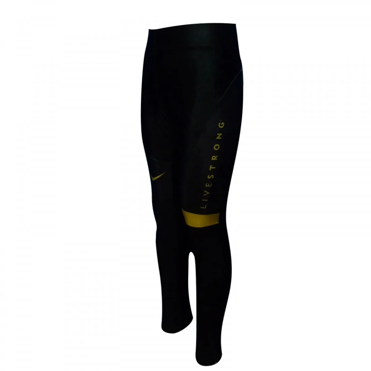 2013 Livestrong Cycling Pants Brand New