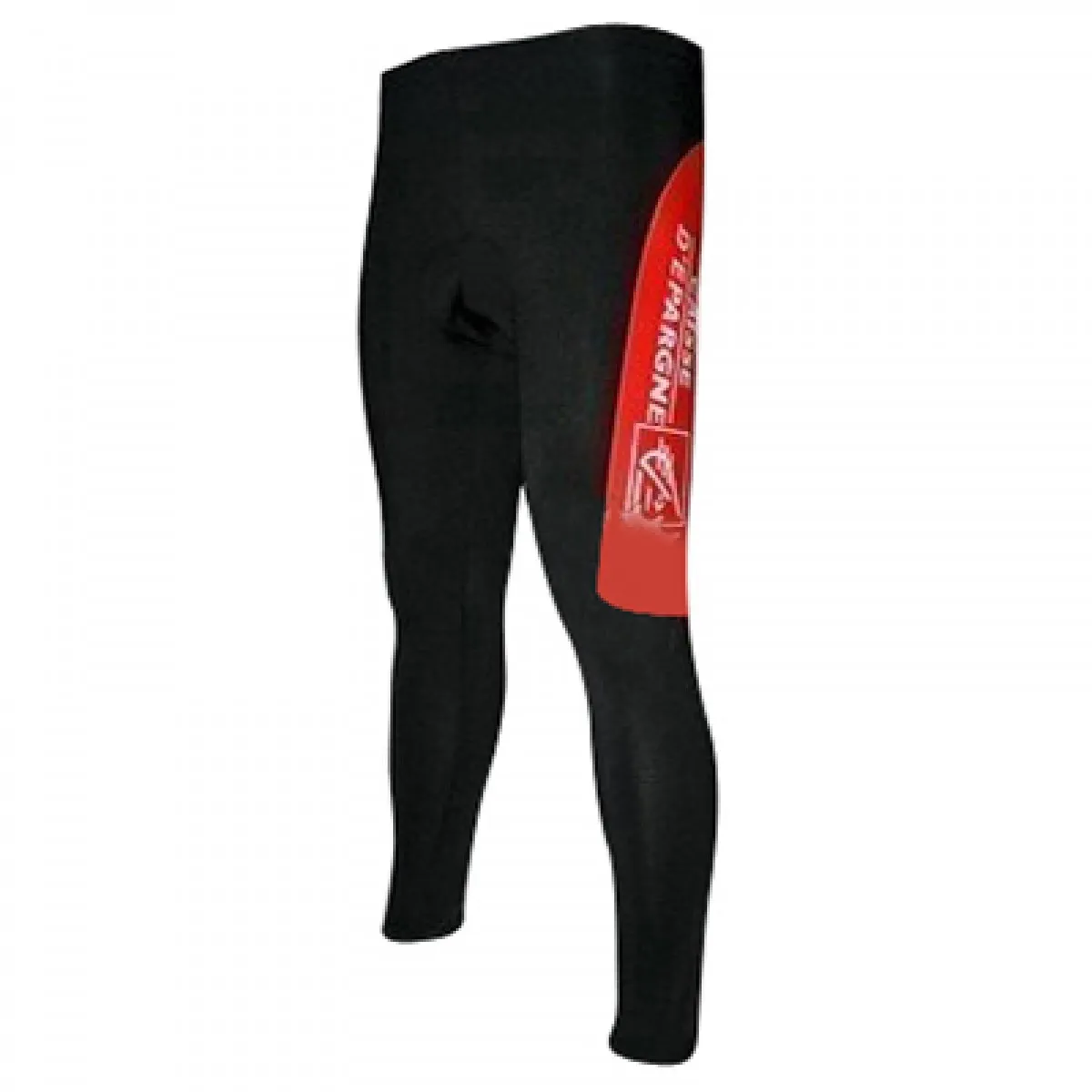 2010 Team Caisse D'Epargne Cycling Winter Pants To Buy