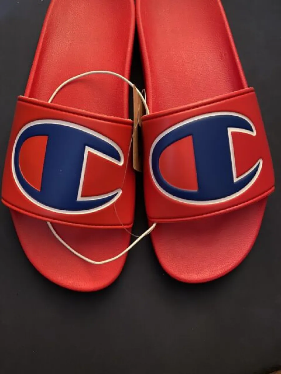 2012 EUSKALTEL Euskadi Bergtrikot MOA Radsport-Profi-Team - Sleeveless Jersey vest 2012 EUSKALTEL Euskadi Bergtrikot MOA Radsport-Profi-Team - Sleeveless Jersey vest