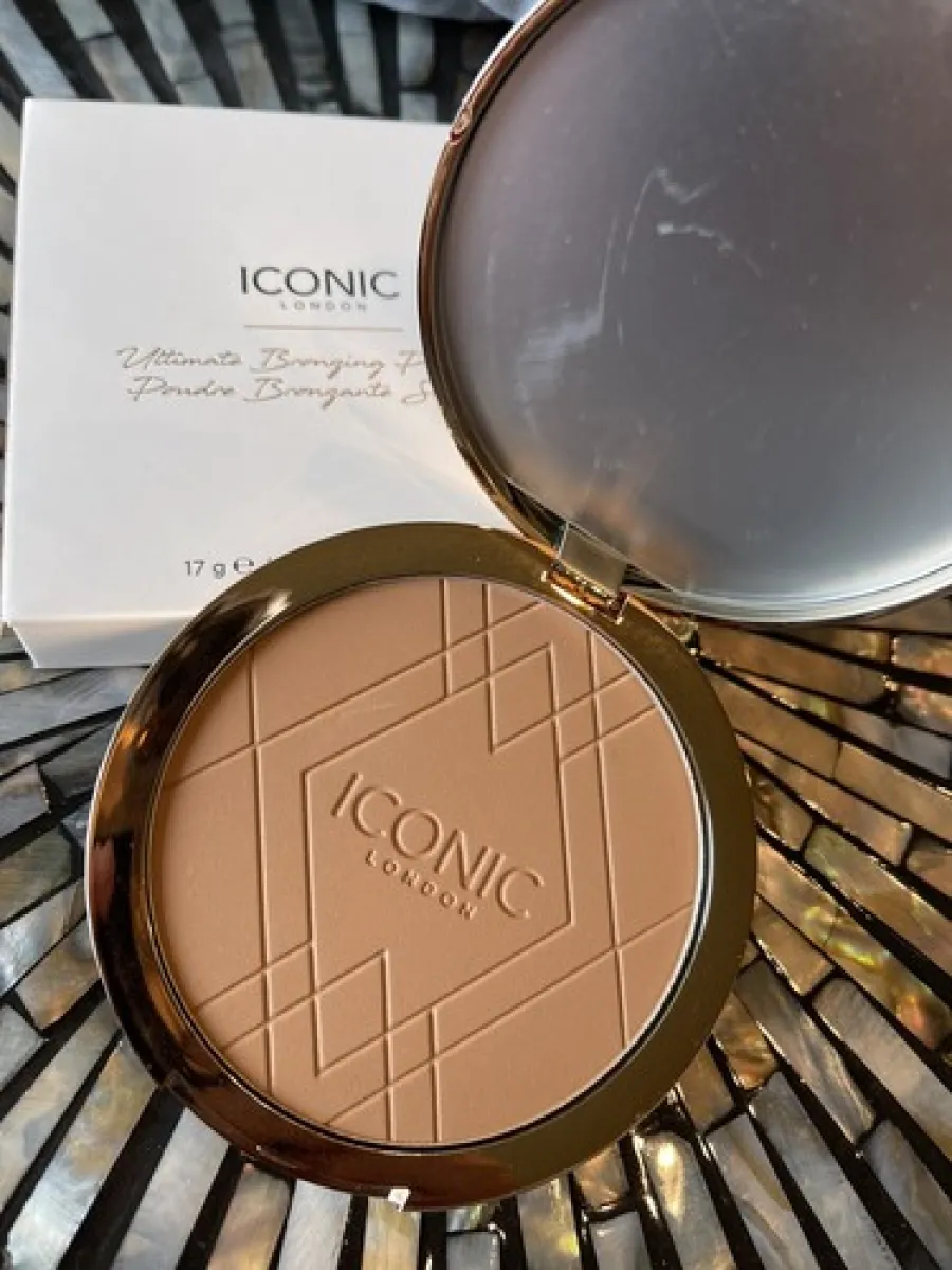 2012 EUSKALTEL Euskadi Bergtrikot MOA Radsport-Profi-Team - Sleeveless Jersey vest 2012 EUSKALTEL Euskadi Bergtrikot MOA Radsport-Profi-Team - Sleeveless Jersey vest