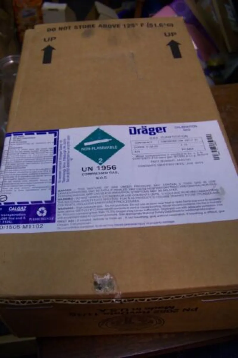 2012 EUSKALTEL Euskadi Bergtrikot MOA Radsport-Profi-Team - Sleeveless Jersey vest 2012 EUSKALTEL Euskadi Bergtrikot MOA Radsport-Profi-Team - Sleeveless Jersey vest