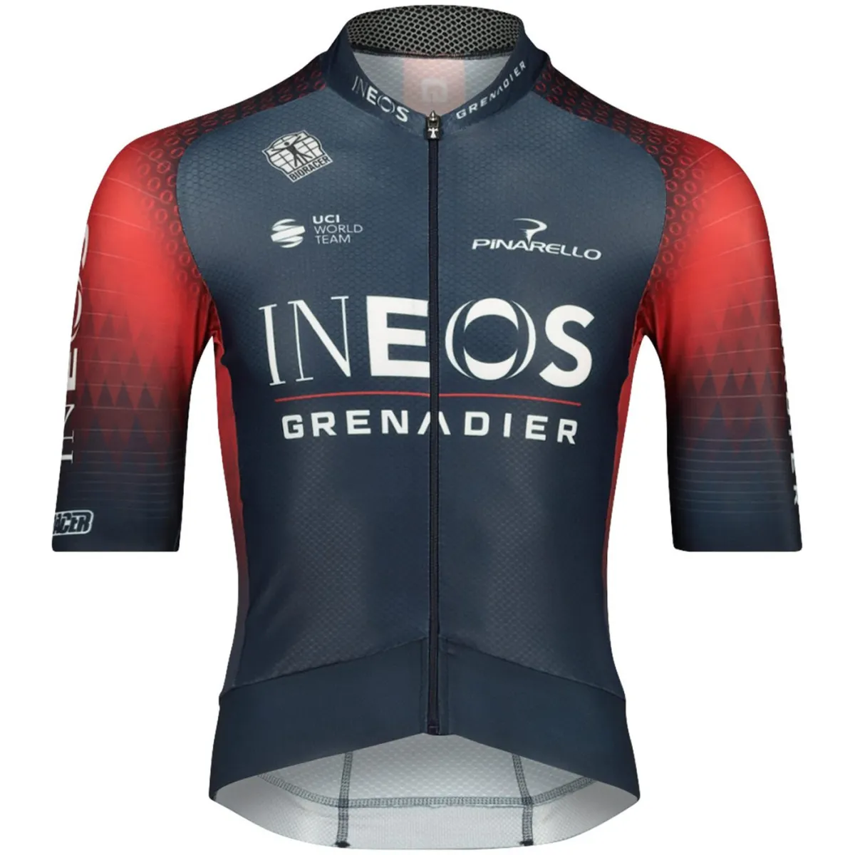 Ineos Grenadiers 2022 Epic jersey #2023 Ineos Grenadier