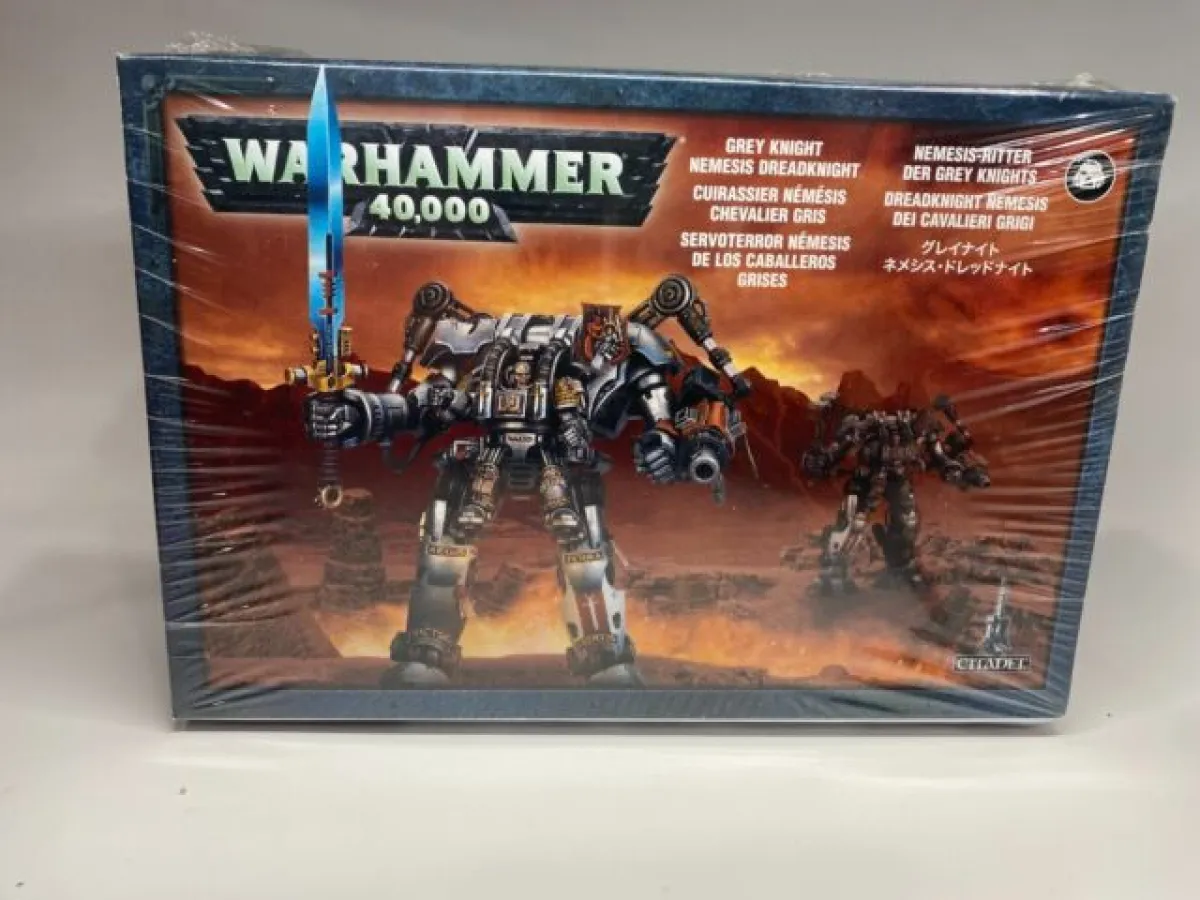 Women's Christian Fearless in Faith Cycling Jersey / Fearless Gear