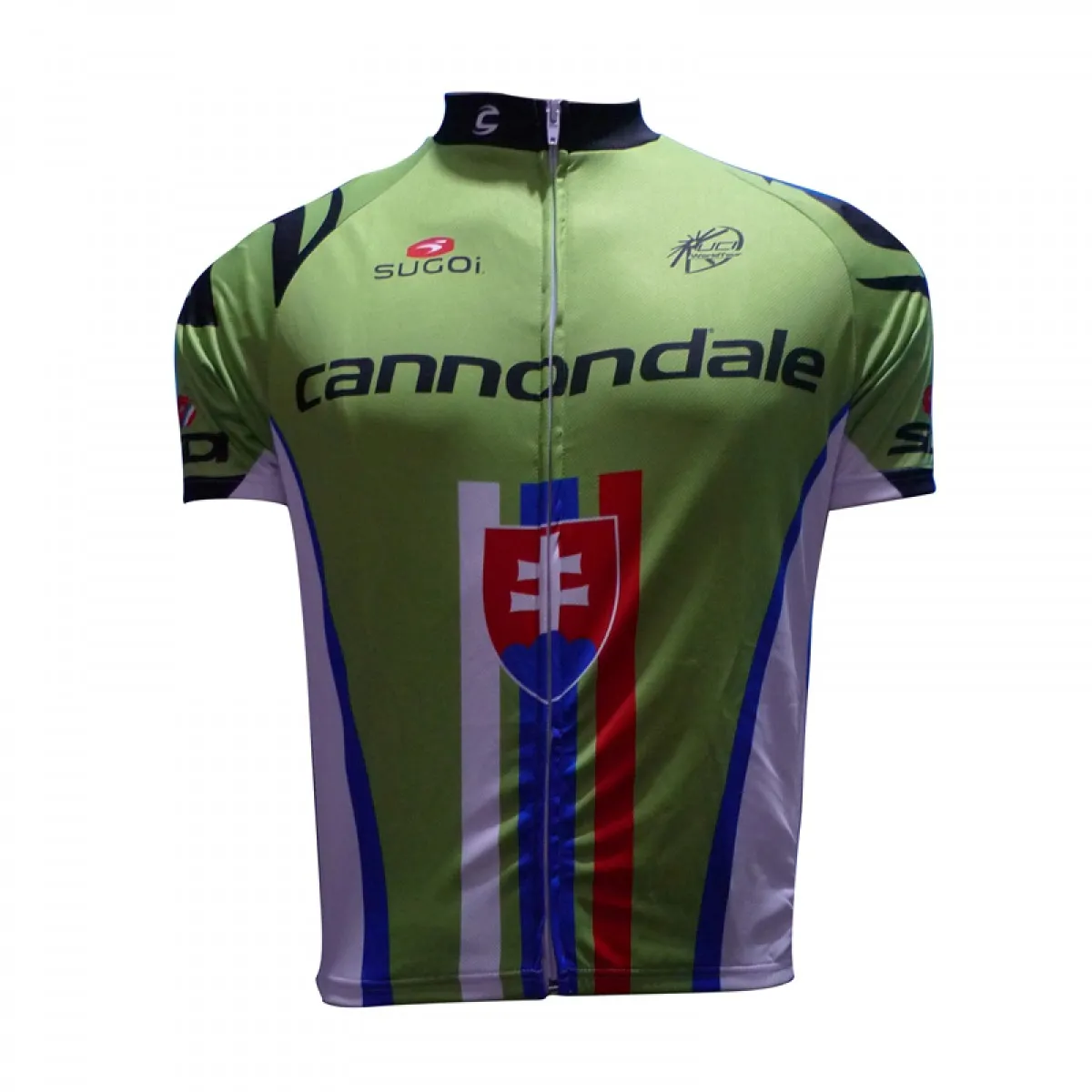 2013 Cannondale Short Sleeve Jersey Online