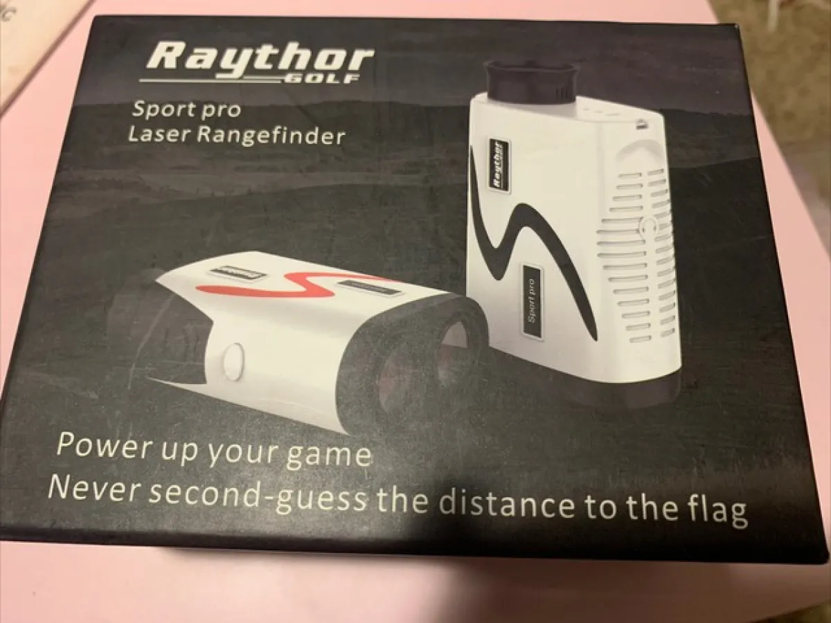 CORRATEC-ELETTROVENETA 2011 Giessegi Radsport-Profi-Team - Long Sleeve Jersey