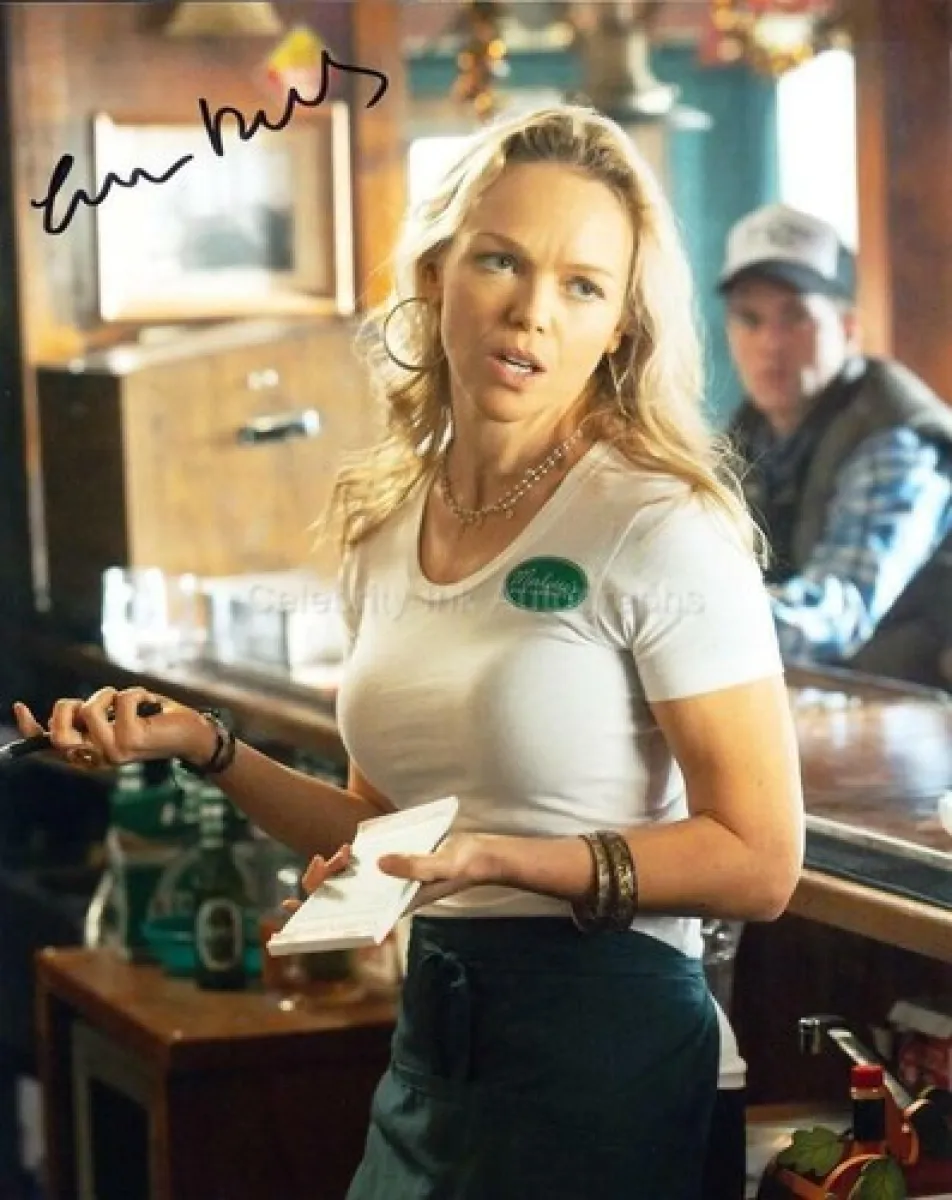 CORRATEC-ELETTROVENETA 2011 Giessegi Radsport-Profi-Team - Long Sleeve Jersey