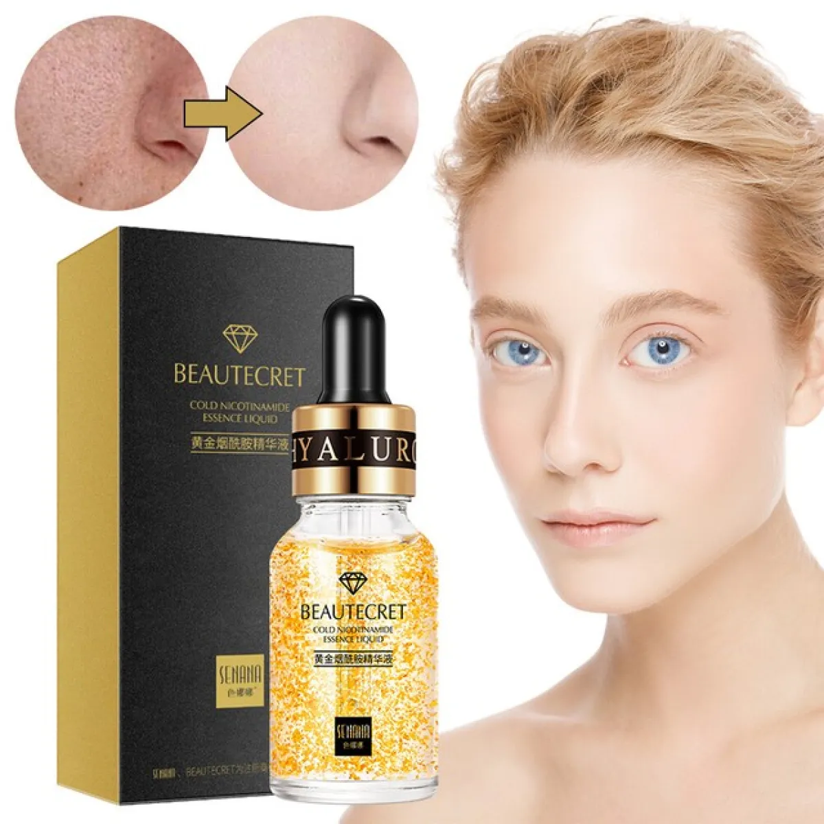 MTB Bicycle Wear 2022 Cycling Sets Bike uniform Summer Cycling Jersey Set Road Bicycle Jerseys MTB Bicycle Wear Breathable Cycling Clothing