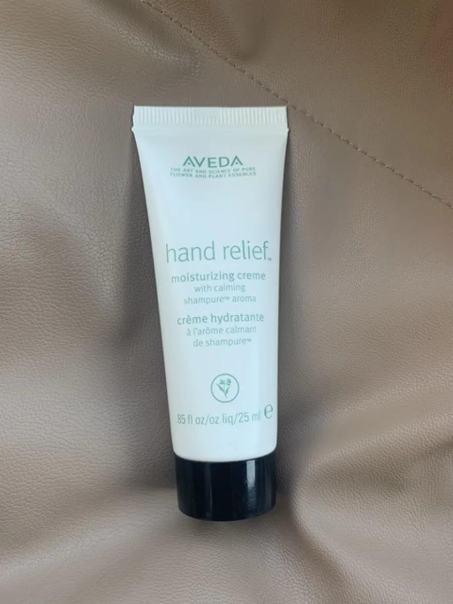 MTB Bicycle Wear 2022 Cycling Sets Bike uniform Summer Cycling Jersey Set Road Bicycle Jerseys MTB Bicycle Wear Breathable Cycling Clothing