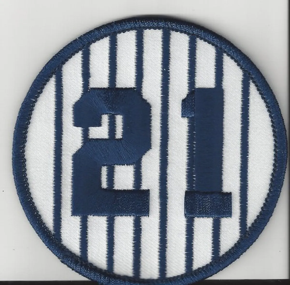 MTB Bicycle Wear 2022 Cycling Sets Bike uniform Summer Cycling Jersey Set Road Bicycle Jerseys MTB Bicycle Wear Breathable Cycling Clothing