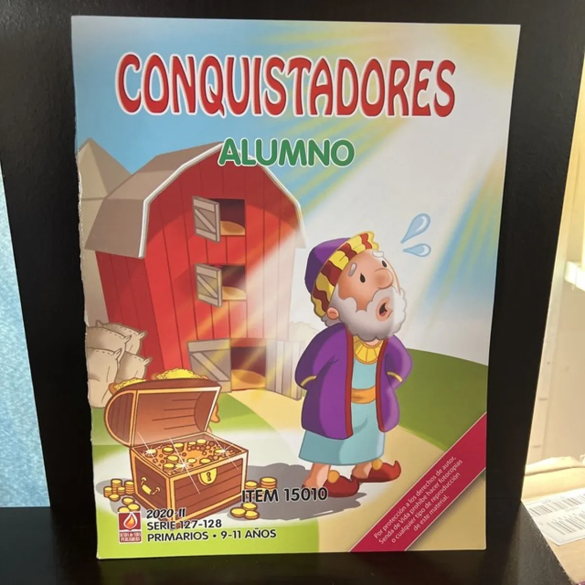 MTB Bicycle Wear 2022 Cycling Sets Bike uniform Summer Cycling Jersey Set Road Bicycle Jerseys MTB Bicycle Wear Breathable Cycling Clothing