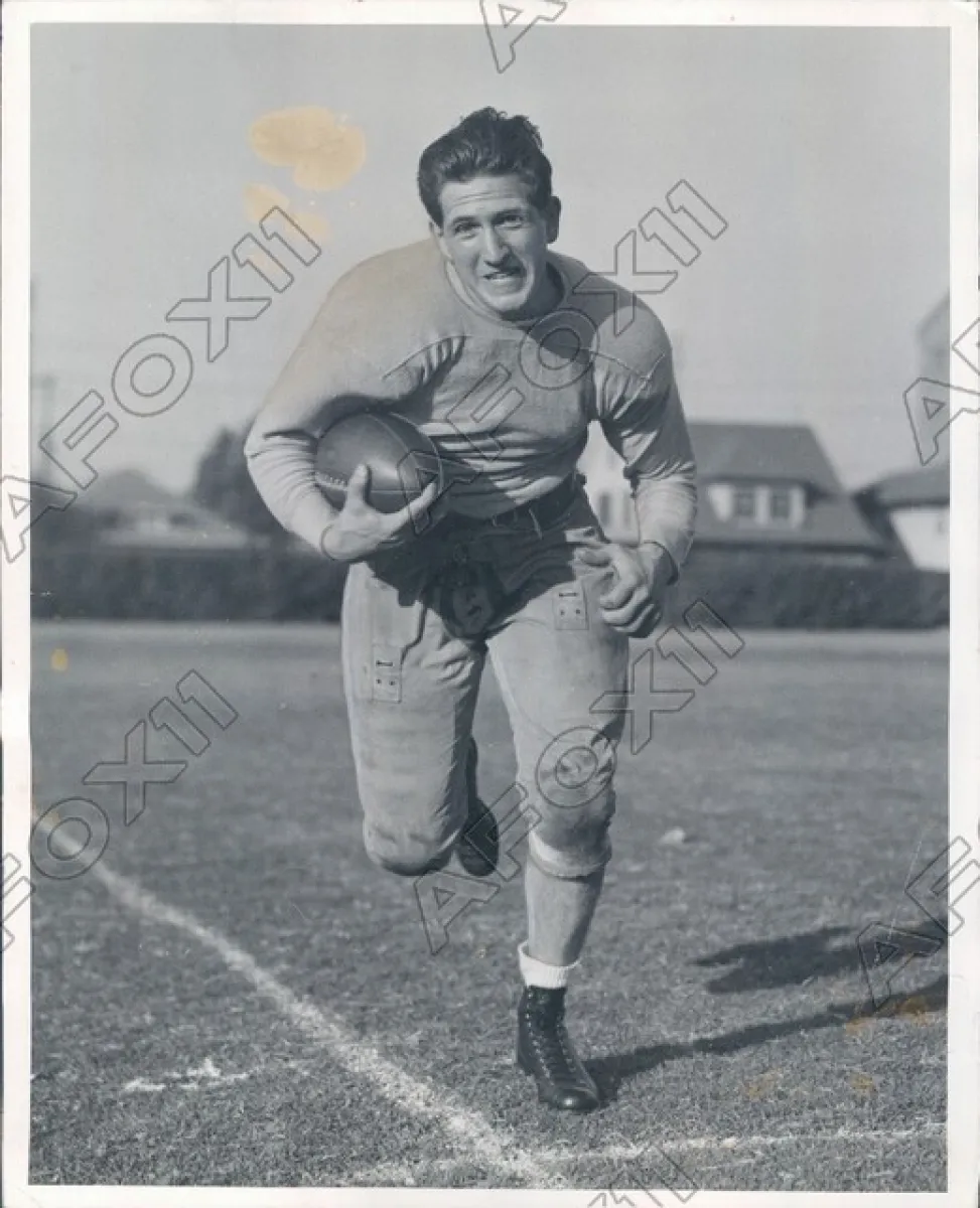 MTB Bicycle Wear 2022 Cycling Sets Bike uniform Summer Cycling Jersey Set Road Bicycle Jerseys MTB Bicycle Wear Breathable Cycling Clothing