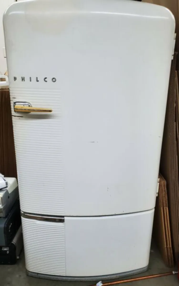 MTB Bicycle Wear 2022 Cycling Sets Bike uniform Summer Cycling Jersey Set Road Bicycle Jerseys MTB Bicycle Wear Breathable Cycling Clothing