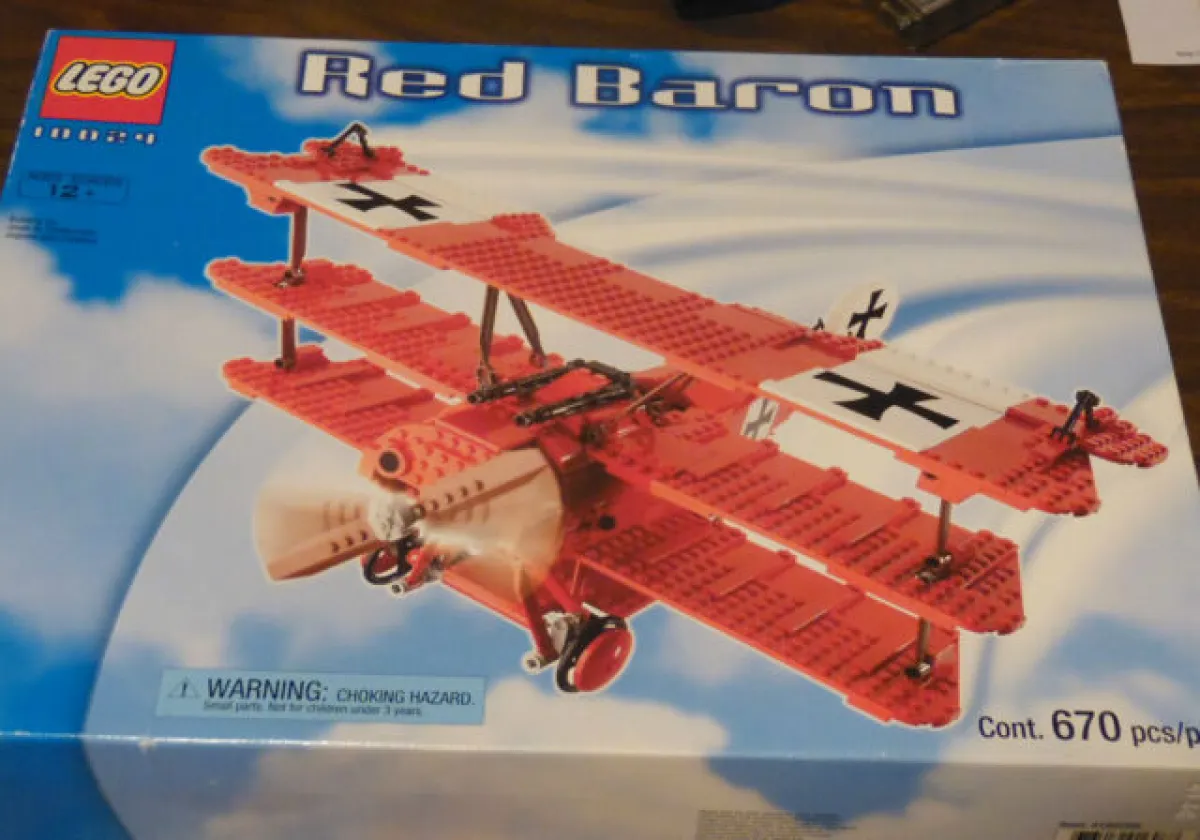 MTB Bicycle Wear 2022 Cycling Sets Bike uniform Summer Cycling Jersey Set Road Bicycle Jerseys MTB Bicycle Wear Breathable Cycling Clothing