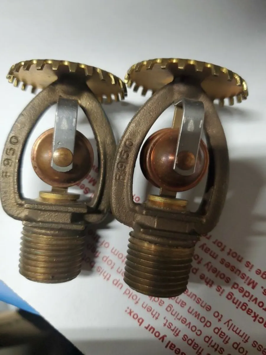 MTB Bicycle Wear 2022 Cycling Sets Bike uniform Summer Cycling Jersey Set Road Bicycle Jerseys MTB Bicycle Wear Breathable Cycling Clothing