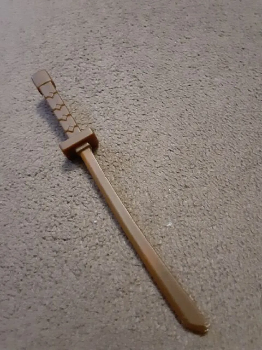 MTB Bicycle Wear 2022 Cycling Sets Bike uniform Summer Cycling Jersey Set Road Bicycle Jerseys MTB Bicycle Wear Breathable Cycling Clothing