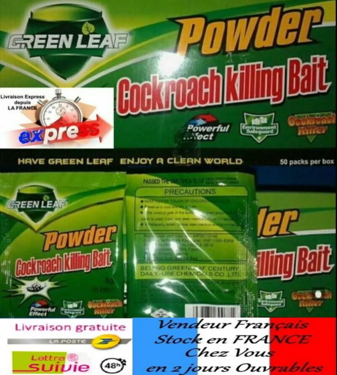 MTB Bicycle Wear 2022 Cycling Sets Bike uniform Summer Cycling Jersey Set Road Bicycle Jerseys MTB Bicycle Wear Breathable Cycling Clothing