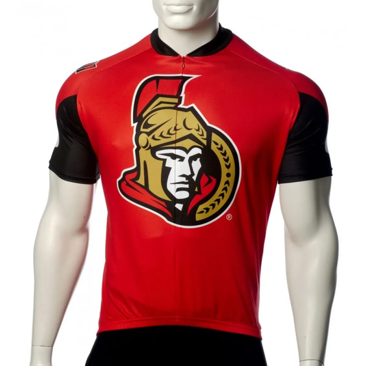 NHL Ottawa Senators Cycling Jerseys Z-1905811 Where To Buy