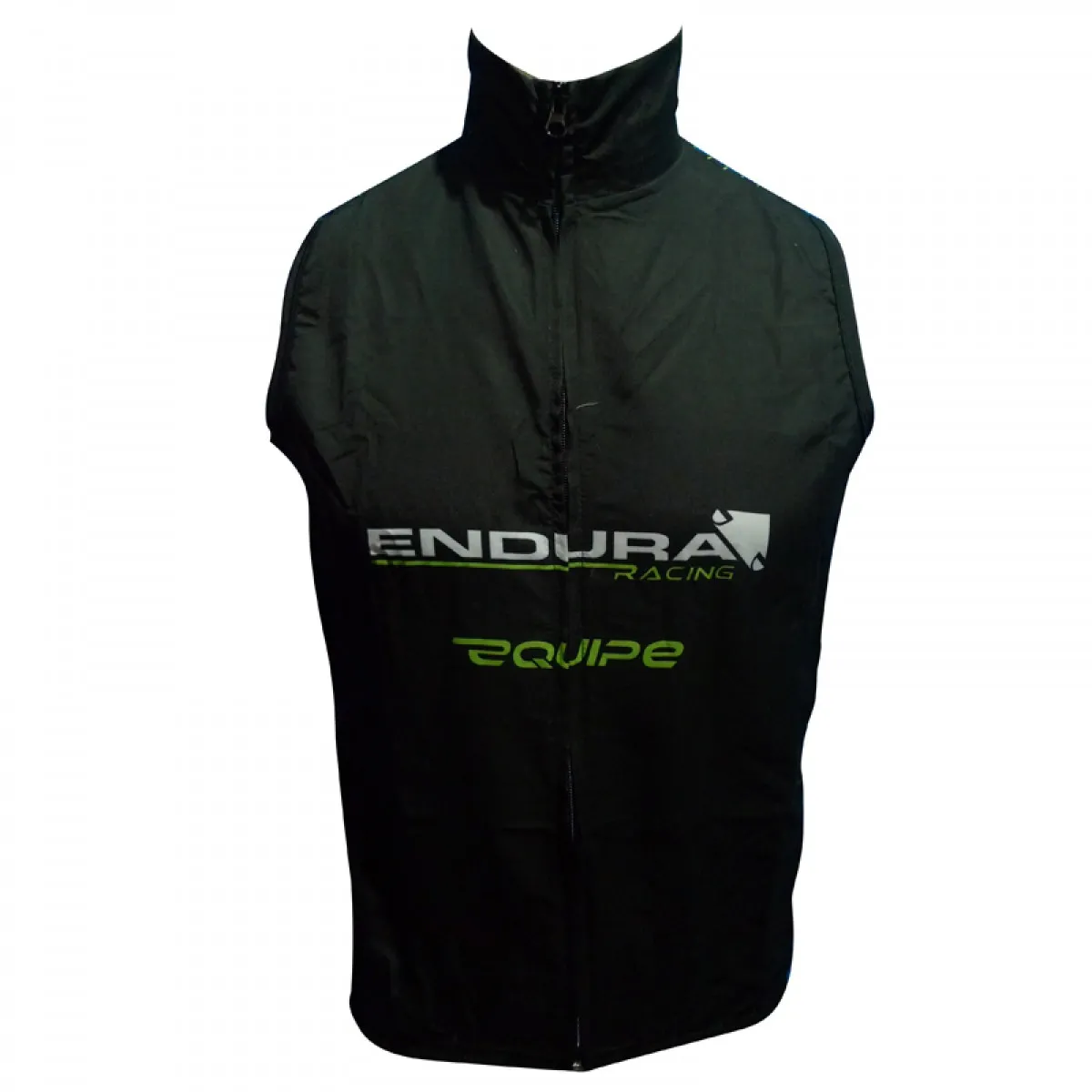 2013 Endura Team Cycling Vest To Buy