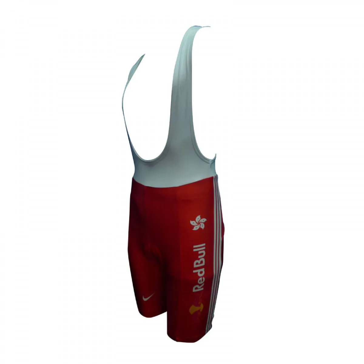 2012 Jayco Red Bull Scott Team Bib Shorts New Releases