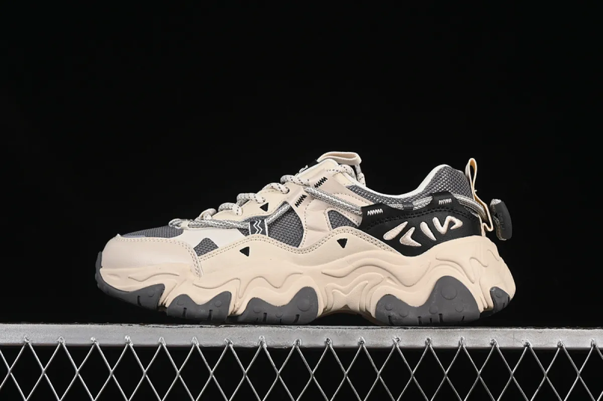 Air Jordan 1 High Heritage White Red 555088-161 / 2022 air jordan 1 retro high og 'heritage'