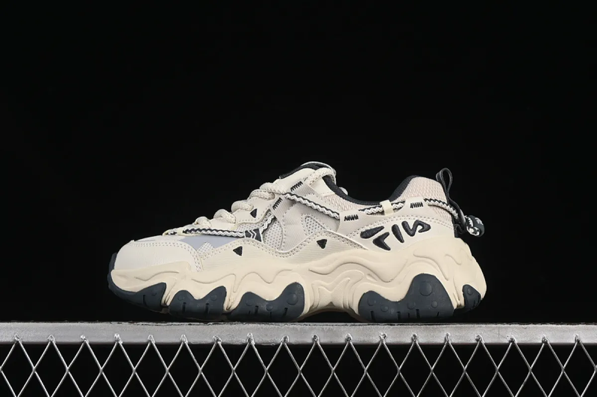 Air Jordan 1 High Heritage White Red 555088-161 / 2022 air jordan 1 retro high og 'heritage'