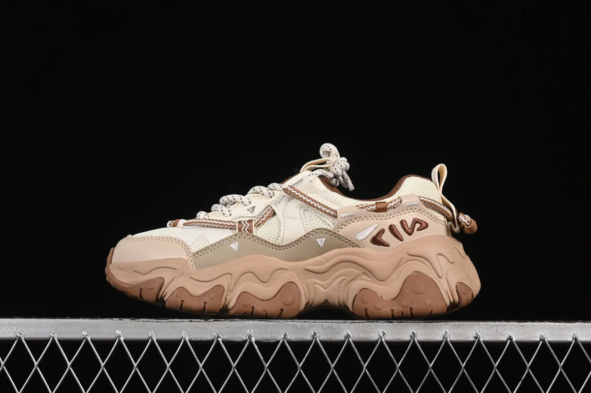 Air Jordan 1 High Heritage White Red 555088-161 / 2022 air jordan 1 retro high og 'heritage'