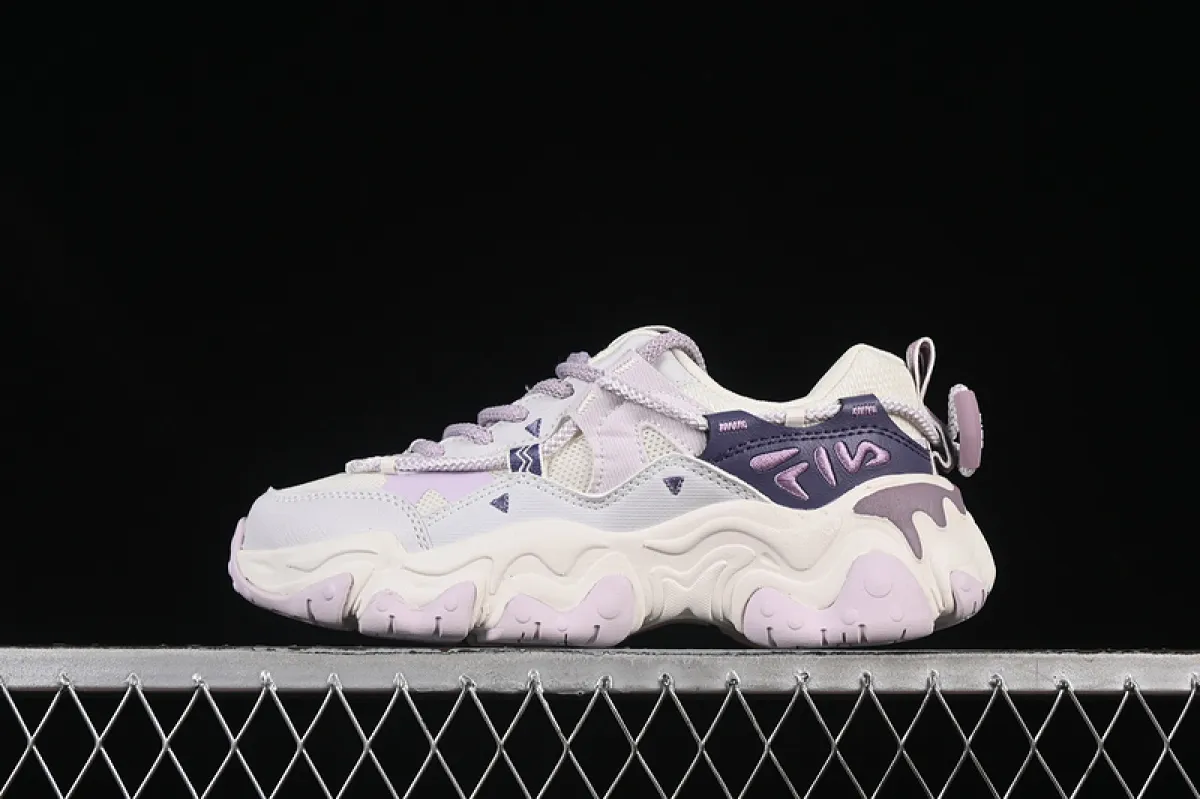 Air Jordan 1 High Heritage White Red 555088-161 / 2022 air jordan 1 retro high og 'heritage'