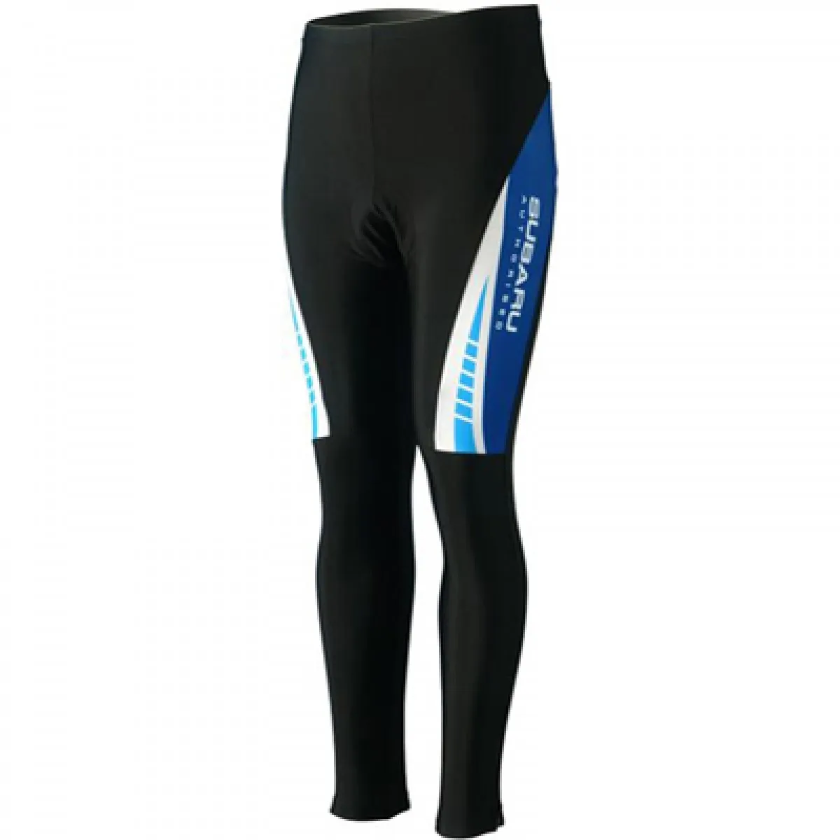 2008 SUBARU Cycling Pants Outlet