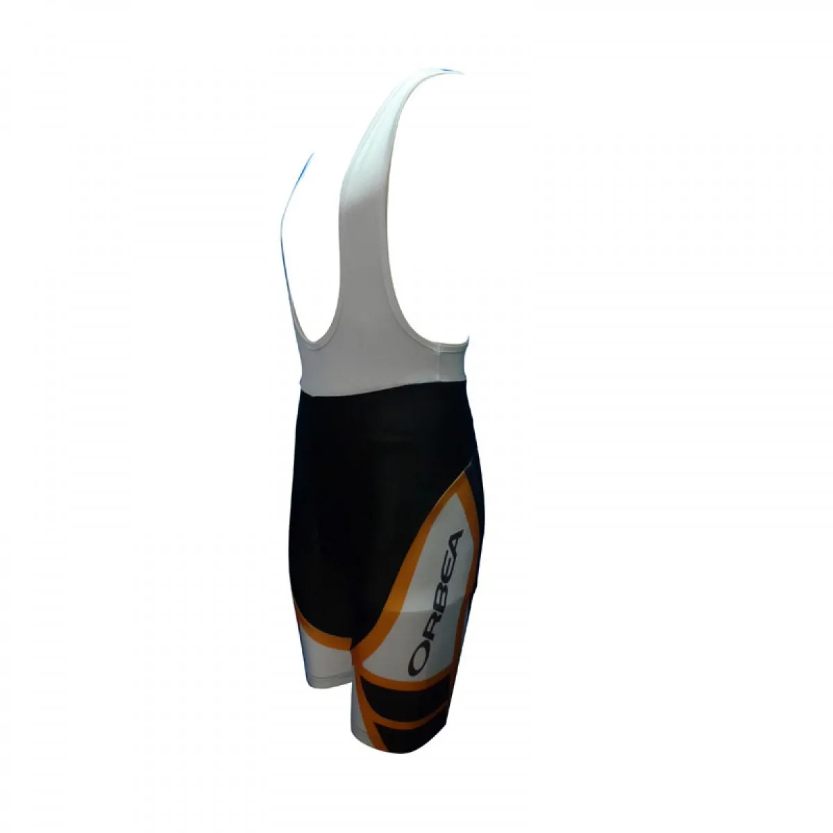 2012 ORBEA ORANGE Cycling Bib Shorts Online