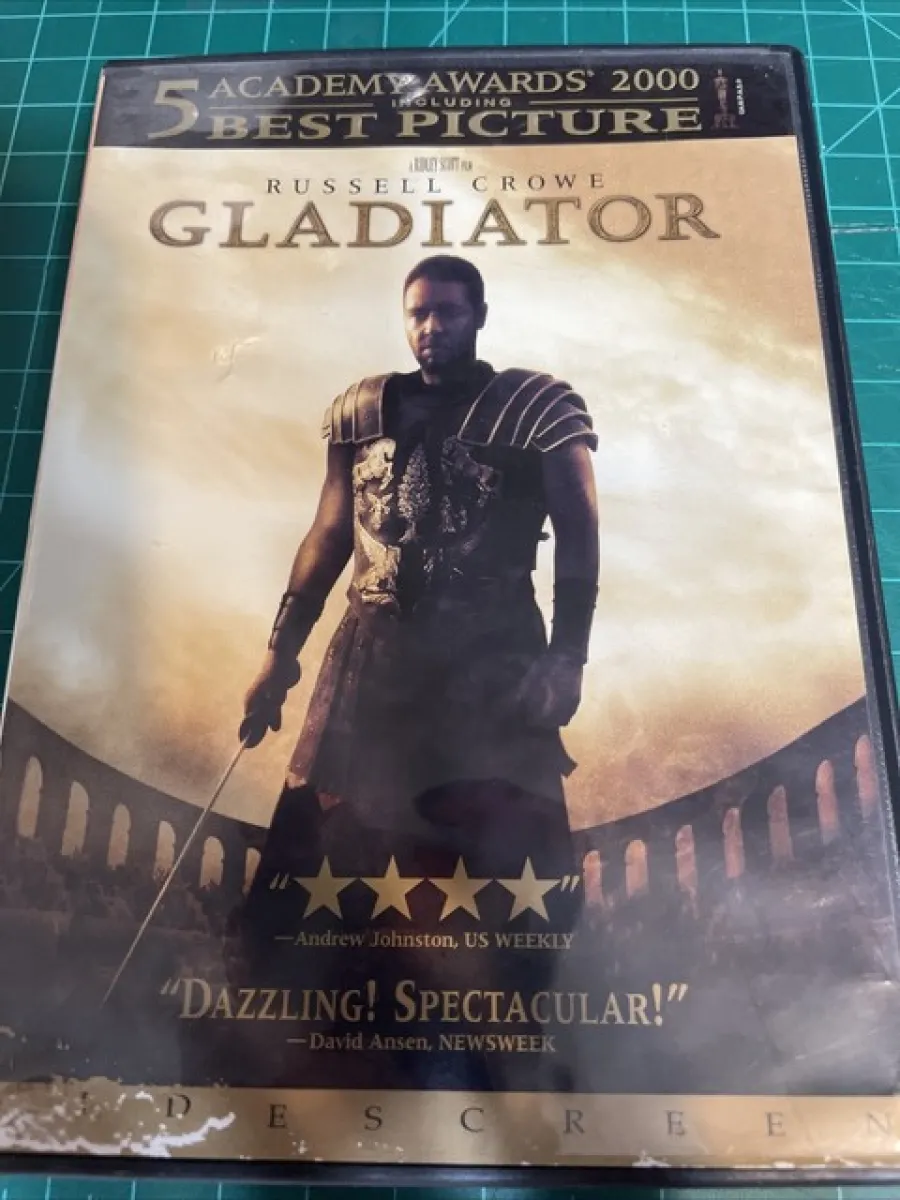 Men's Hawaiian Shirt Aloha Floral Cycling Jersey Hawaii Cycling Jersey