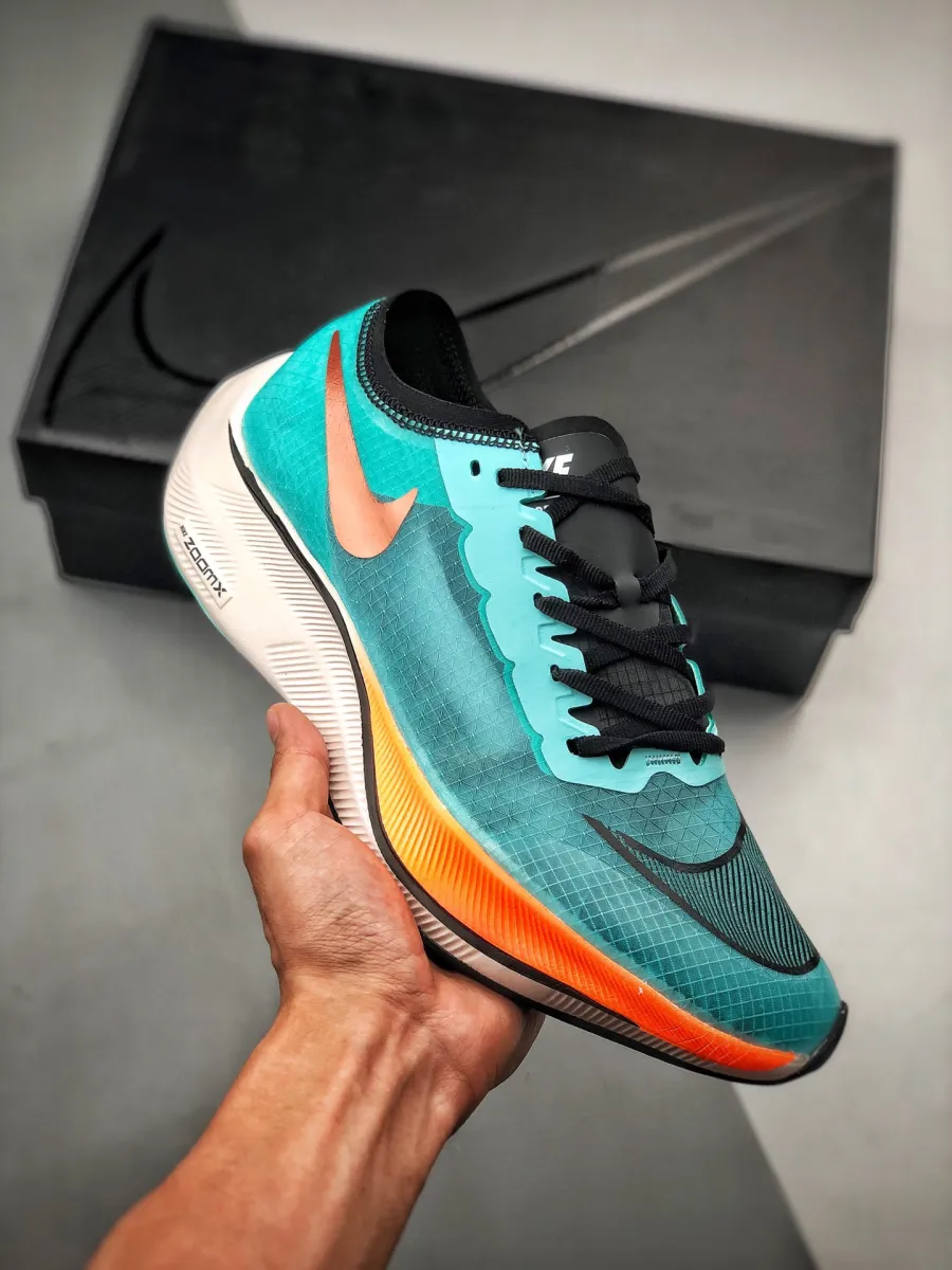 Nike Zoom VaporFly NEXT% Ekiden CD4553-300 Online