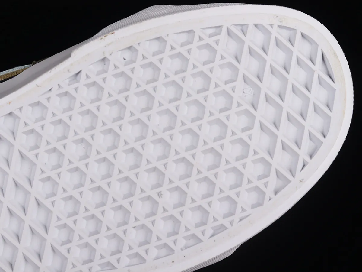 Nike Air VaporMax 2019 Fuchsia Pink AR6632-600 Online