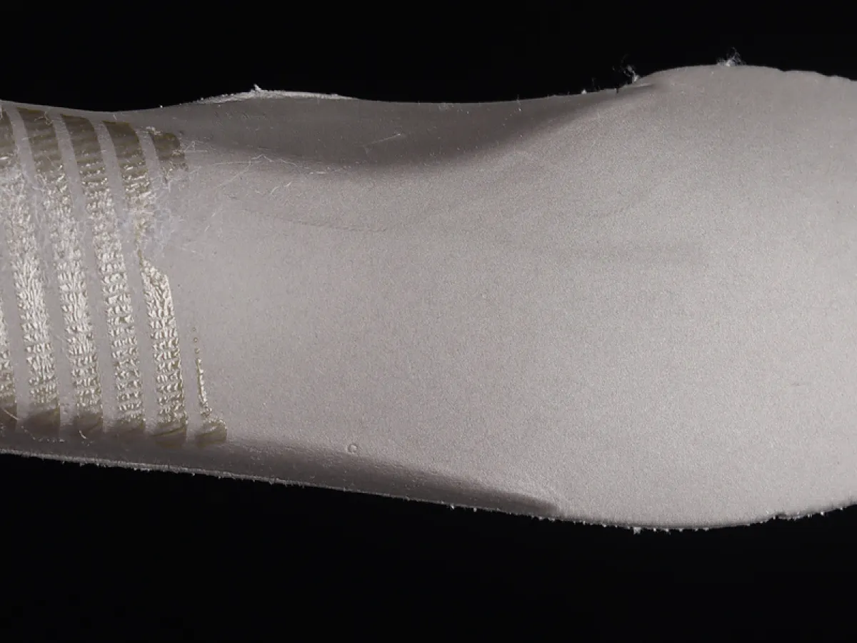 Nike Air VaporMax 2019 Fuchsia Pink AR6632-600 Online