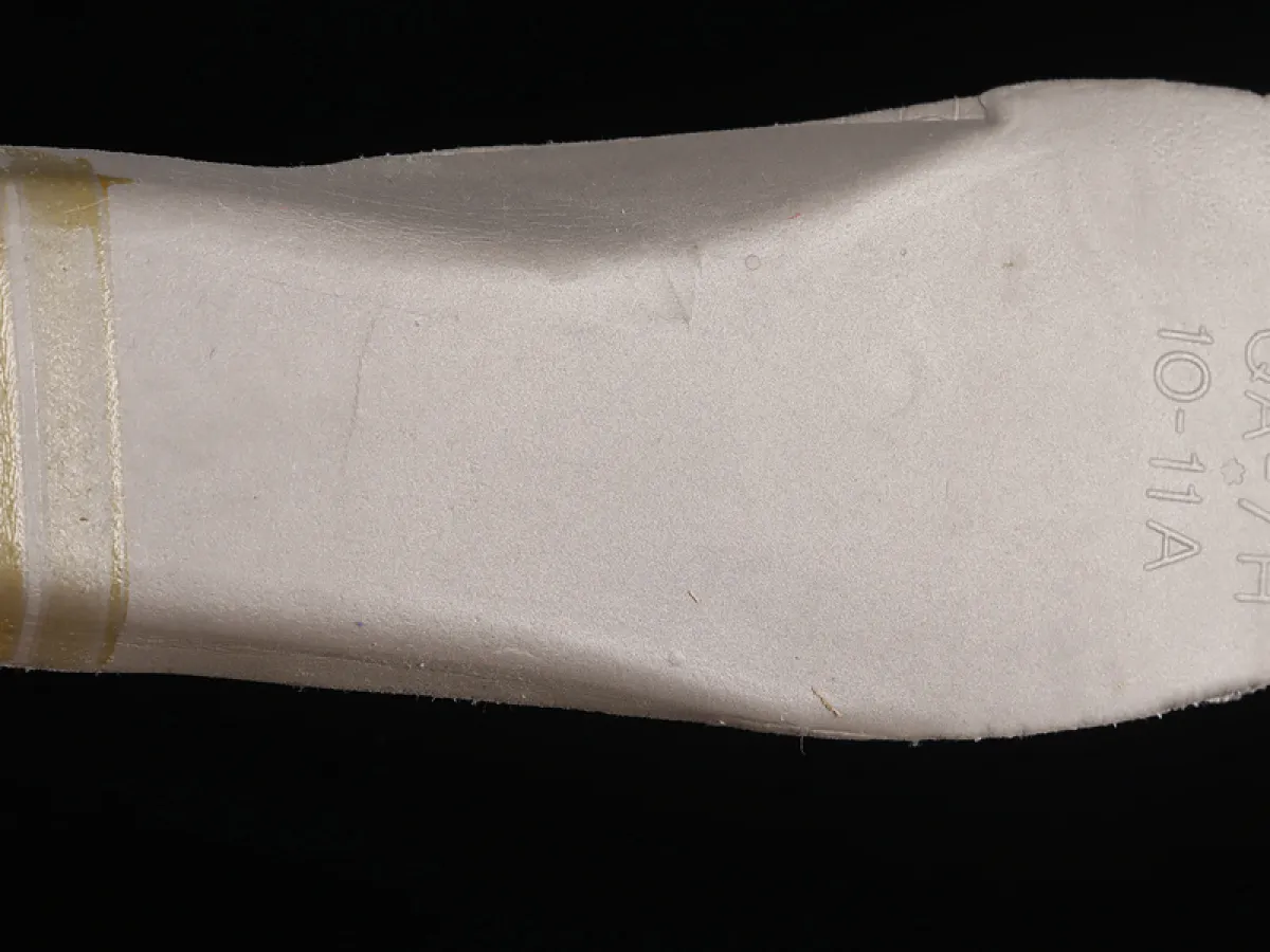 Nike Air VaporMax 2019 Fuchsia Pink AR6632-600 Online