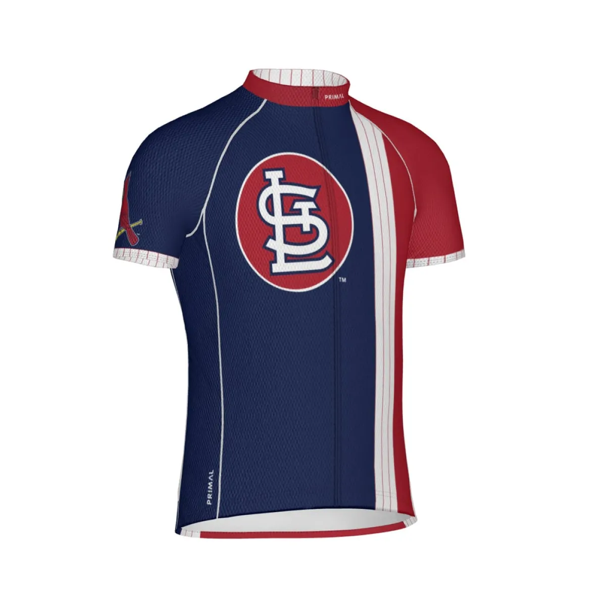 St. Louis Cardinals V.2 Jersey Restock SLC1J20M