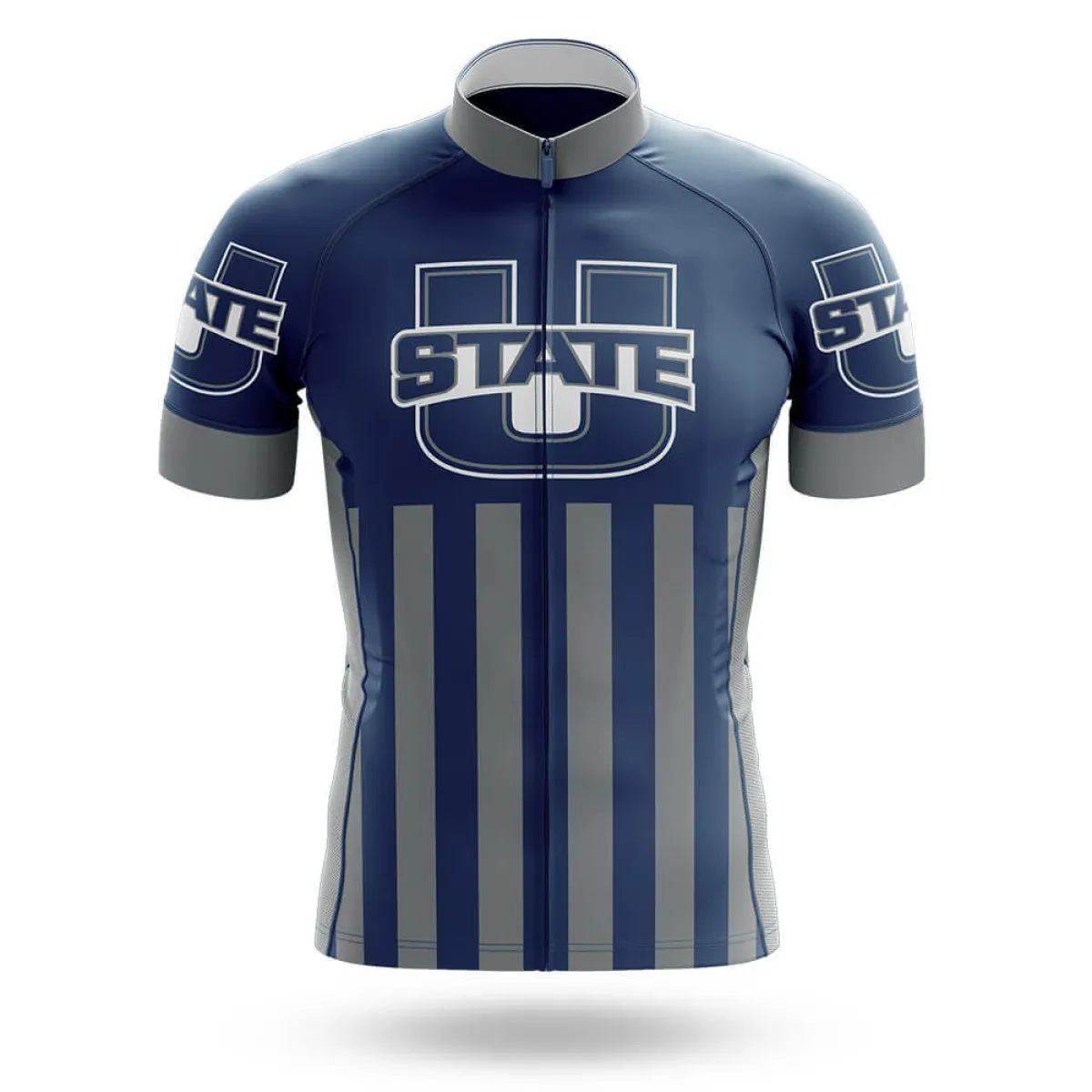 Utah State University USA Cycling - Jersey Only New Releases