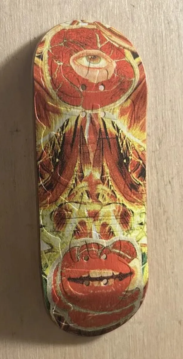 Cofidis 2012 Nalini professional cycling team - cycling shorts