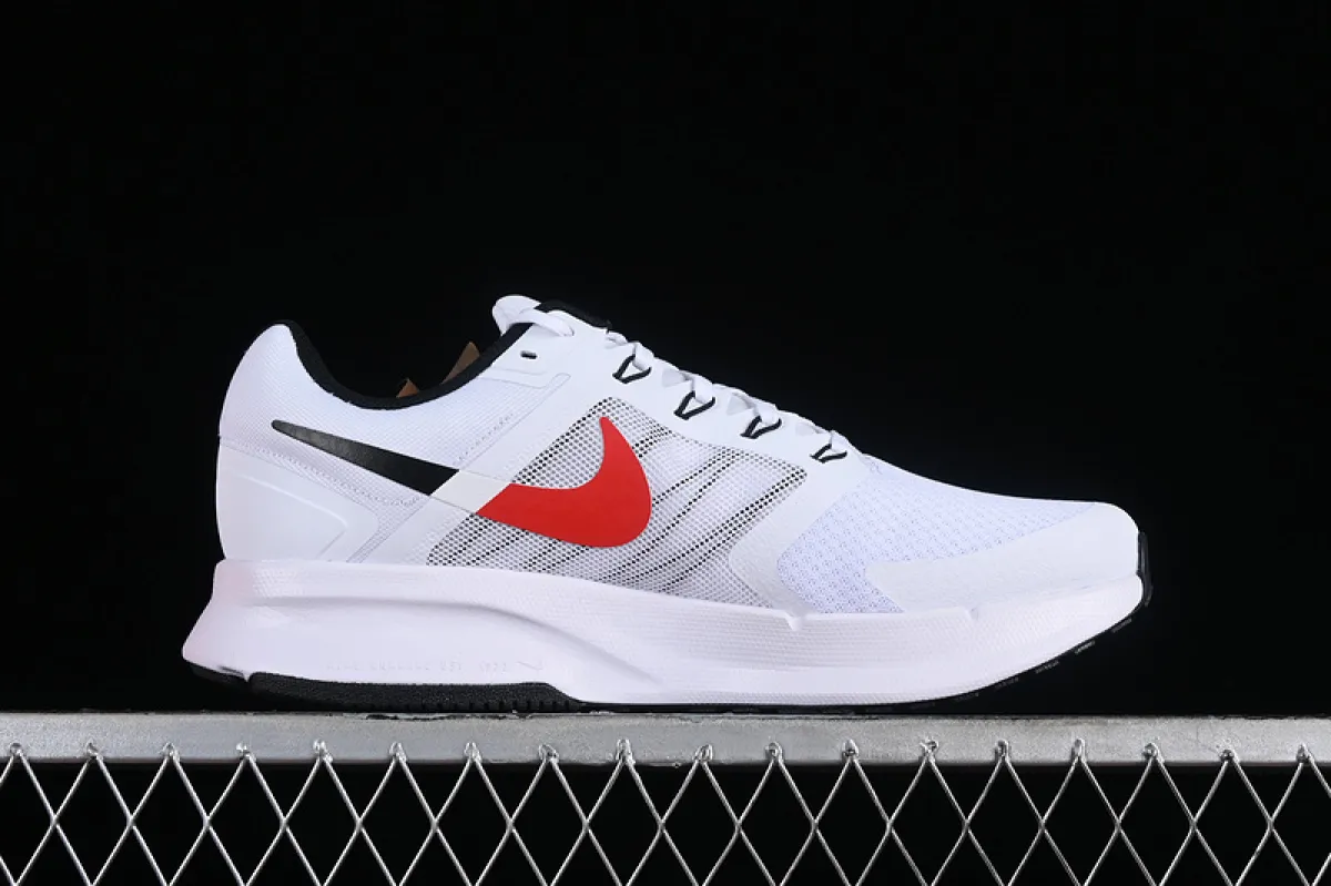 Air Jordan 1 Mid Hemp/Gum Yellow-White / jordan ones tan gum