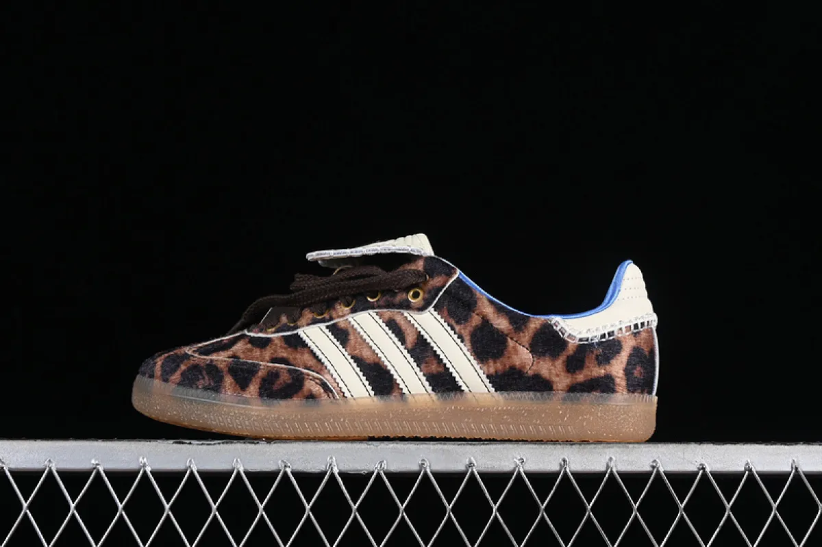 Air Jordan 1 Mid Hemp/Gum Yellow-White / jordan ones tan gum