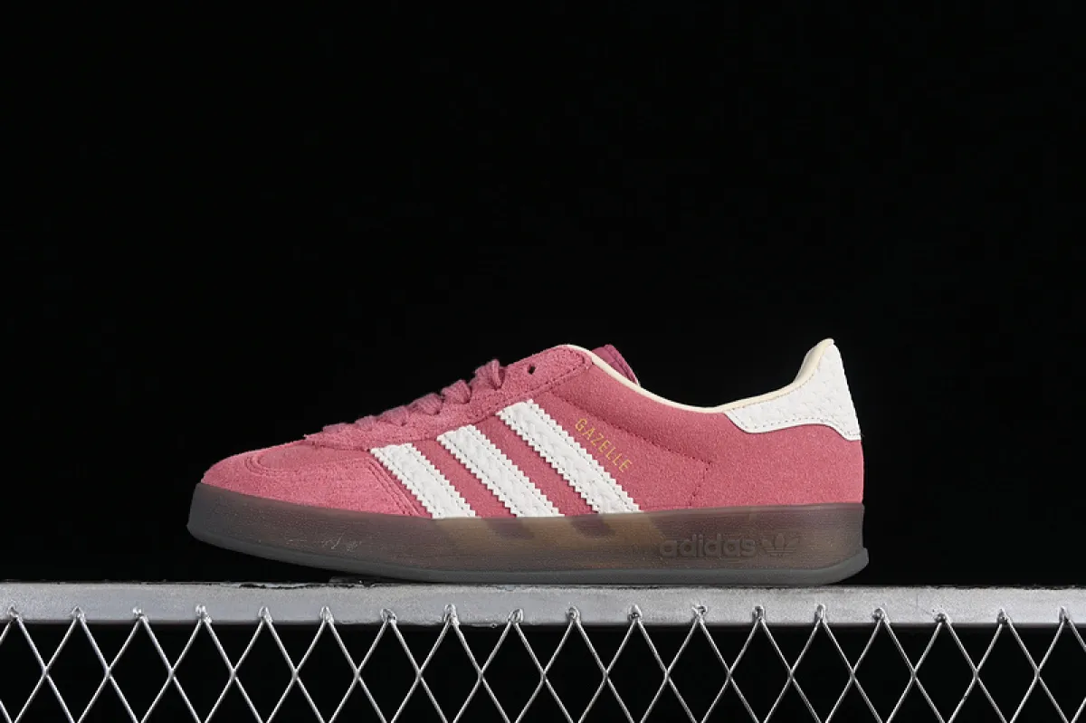 Air Jordan 1 Mid Hemp/Gum Yellow-White / jordan ones tan gum