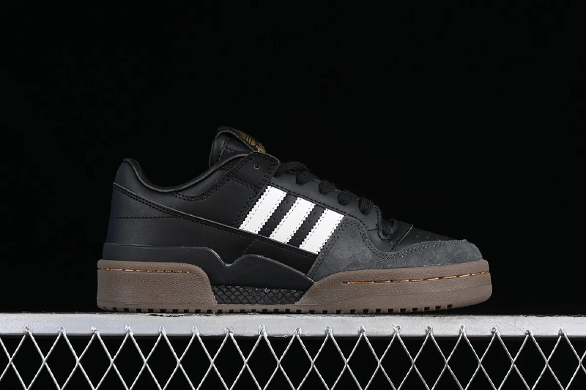 Air Jordan 1 Mid Hemp/Gum Yellow-White / jordan ones tan gum