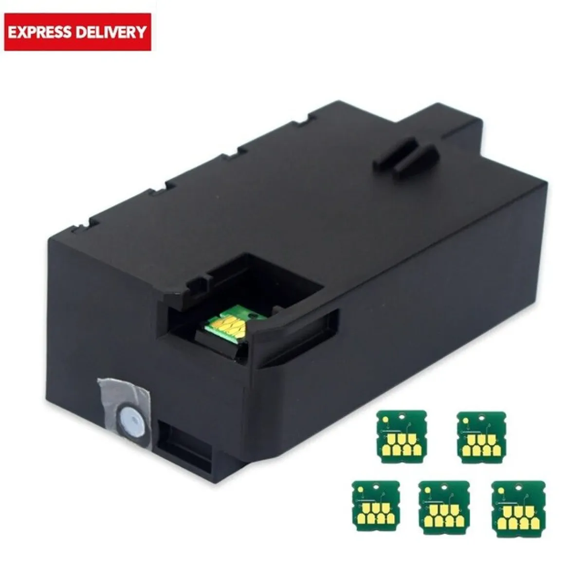 LIQUIGAS CANNONDALE 2012 Sugoi Radsport-Profi-Team Bib Shorts