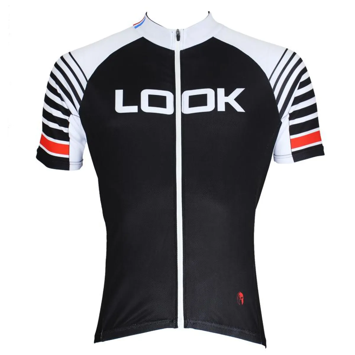 LOOK Men's Top Cycling Suit/Jersey Summer T-shirt NO.028