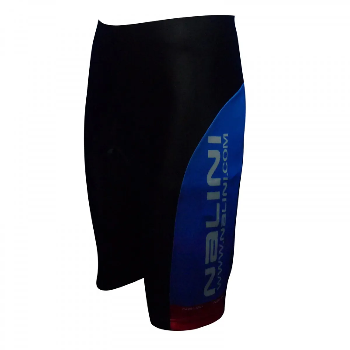 Pro Cycling Cycling Shorts For Sale