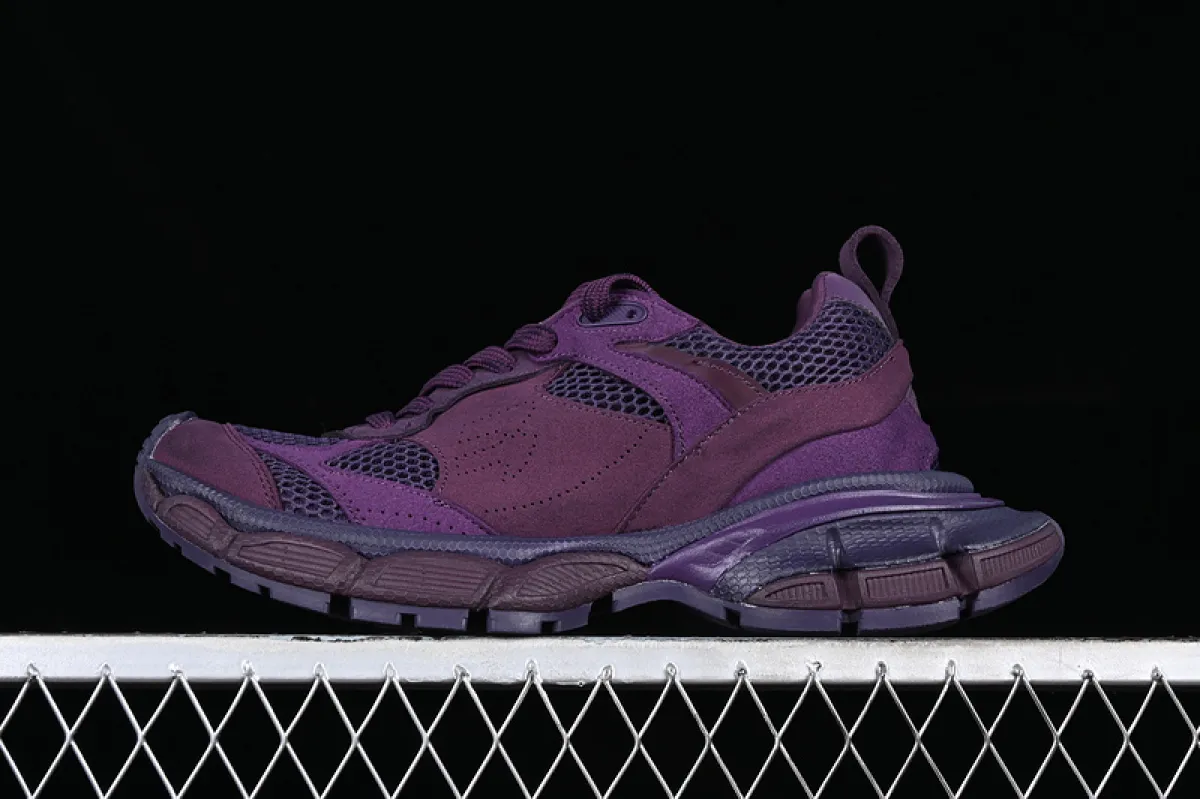 Nike Blazer Mid '77 Medium Olive/Lemon Venom/Fossil / snakeskin nike blazer