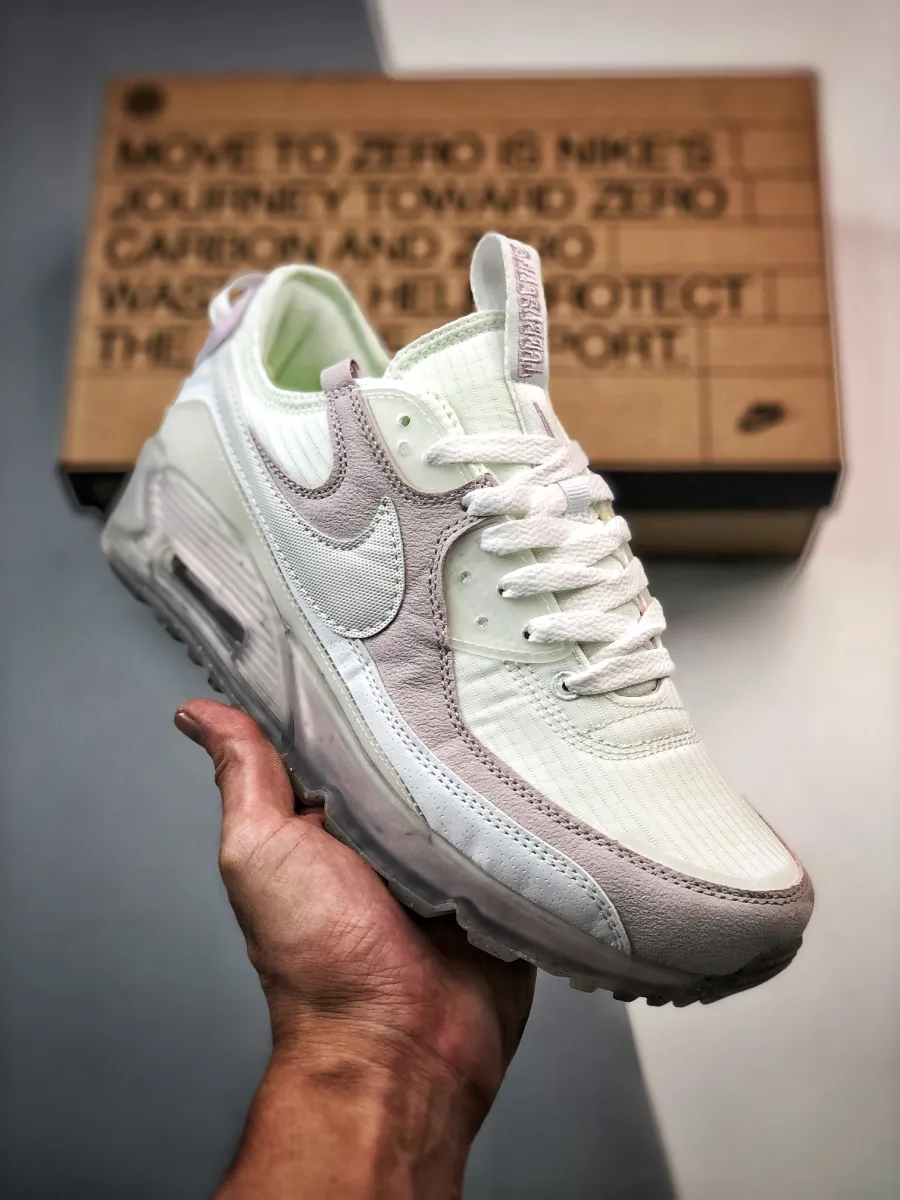 Nike Air Max 90 Terrascape Dream Venice/White DR8394-515 Online