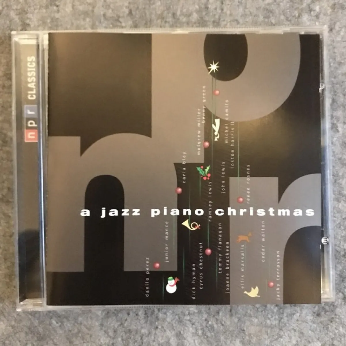 PAVE Athletic Auto World Champ Short Sleeve Cycling Jersey, Michelin Shirt