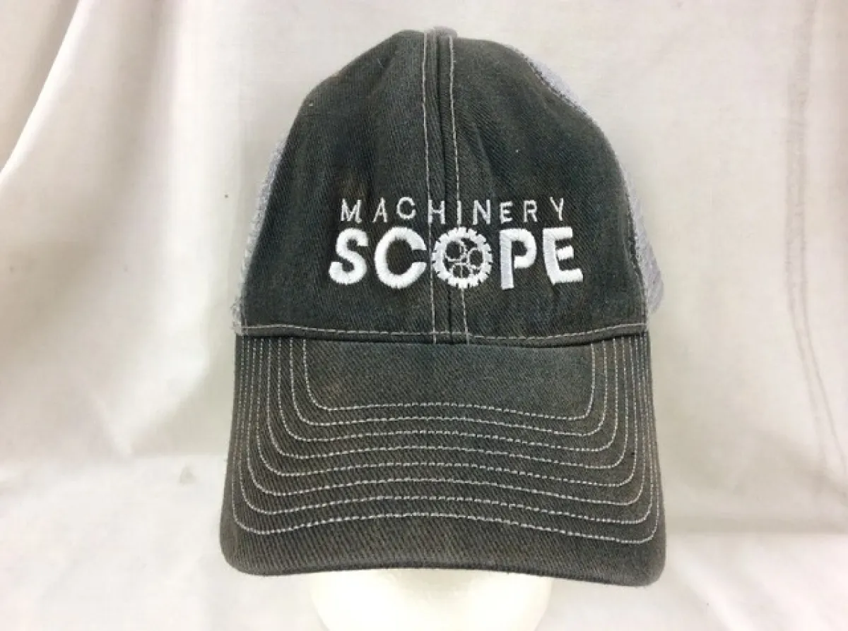 NSP-GHOST 2012 Maisch Radsport-Profi-Team Short Sleeve Jersey