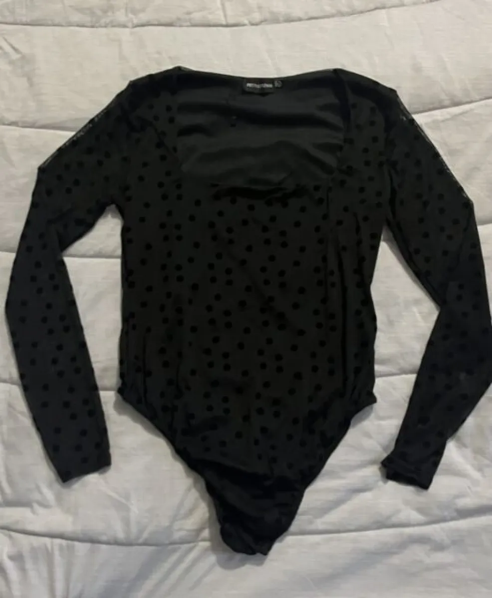 The Dark Side Of The Moon Men's Cycling Kit To Buy